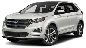  Ford Edge Sport For Sale In Broomfield | Cars.com