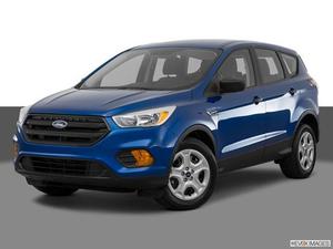  Ford Escape S For Sale In Fort Mill | Cars.com