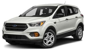  Ford Escape SE For Sale In Plano | Cars.com