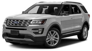  Ford Explorer XLT For Sale In Great Neck | Cars.com