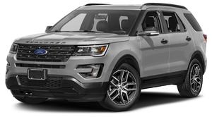  Ford Explorer sport For Sale In Watchung | Cars.com