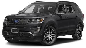 Ford Explorer sport For Sale In Youngstown | Cars.com