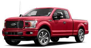  Ford F-150 XL For Sale In Easton | Cars.com