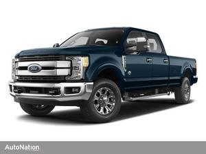  Ford F-250 King Ranch For Sale In Fort Worth | Cars.com