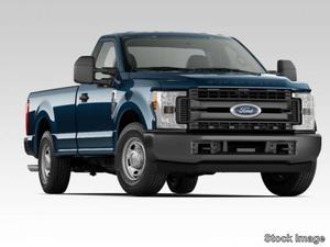  Ford F-250 XL For Sale In Butler | Cars.com