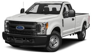  Ford F-250 XL For Sale In Lakewood | Cars.com