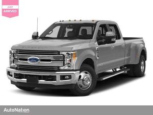  Ford F-350 Lariat For Sale In St Petersburg | Cars.com
