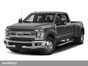  Ford F-350 Lariat For Sale In Westlake | Cars.com