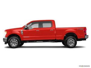  Ford F-350 Lariat Super Duty For Sale In Pasadena |