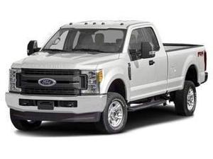  Ford F-350 XL For Sale In Blairsville | Cars.com