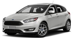  Ford Focus SE For Sale In Holden | Cars.com