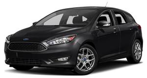  Ford Focus SE For Sale In South Burlington | Cars.com