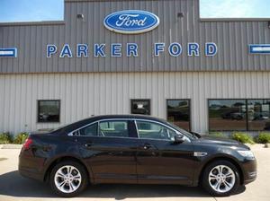  Ford Taurus SEL For Sale In Parker | Cars.com