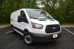  Ford Transit-150 Base For Sale In Blue Springs |