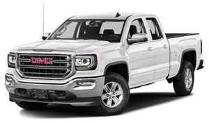  GMC Sierra  SLE For Sale In Roseville | Cars.com