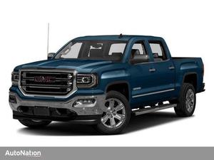  GMC Sierra  SLT For Sale In Golden | Cars.com