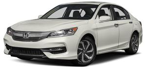  Honda Accord EX-L For Sale In Bay Shore | Cars.com