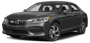  Honda Accord LX For Sale In Austin | Cars.com