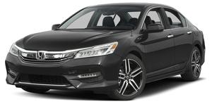  Honda Accord Touring For Sale In Bay Shore | Cars.com