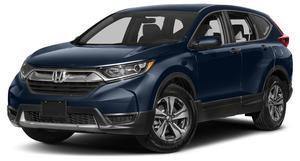  Honda CR-V LX For Sale In Bay Shore | Cars.com