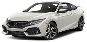  Honda Civic Si For Sale In San Fernando | Cars.com