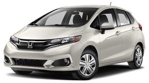  Honda Fit LX For Sale In Findlay | Cars.com