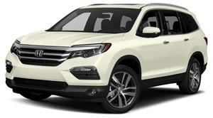  Honda Pilot Touring For Sale In Levittown | Cars.com