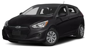  Hyundai Accent SE For Sale In Vestal | Cars.com