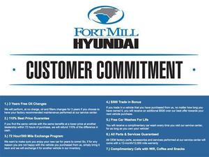  Hyundai Sonata Sport For Sale In Fort Mill | Cars.com