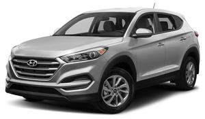  Hyundai Tucson Value For Sale In GF | Cars.com