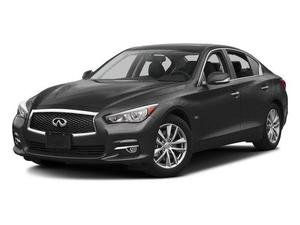  INFINITI Qt LUXE For Sale In Tustin | Cars.com