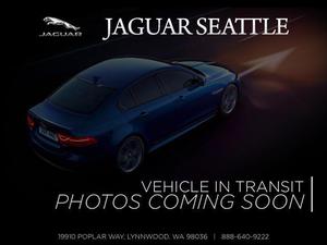 Jaguar F-TYPE R For Sale In Lynnwood | Cars.com