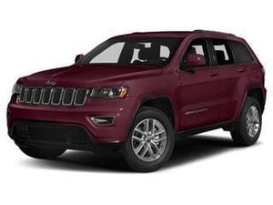  Jeep Grand Cherokee Laredo For Sale In Monroe |