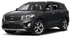  Kia Sorento SX For Sale In Stroudsburg | Cars.com