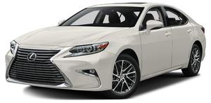  Lexus ES 350 For Sale In Raleigh | Cars.com