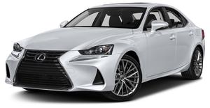  Lexus IS 200t Base For Sale In Beverly Hills | Cars.com