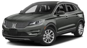  Lincoln MKC Reserve For Sale In Greenville | Cars.com