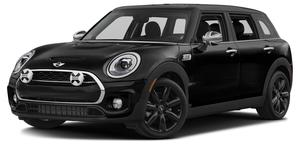  MINI Clubman Cooper S For Sale In Wappingers Falls |