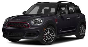  MINI Countryman John Cooper Works For Sale In Mount