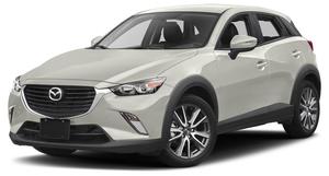  Mazda CX-3 Touring For Sale In Danvers | Cars.com