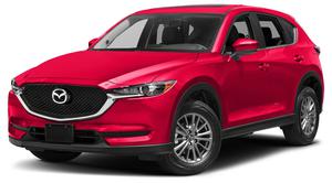  Mazda CX-5 Touring For Sale In Broomfield | Cars.com