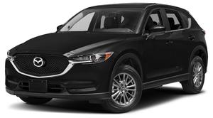  Mazda CX-5 Touring For Sale In Cincinnati | Cars.com