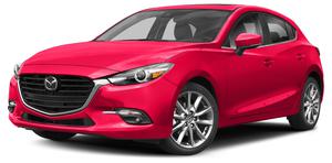  Mazda Mazda3 Grand Touring For Sale In Wellesley |