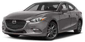  Mazda Mazda3 Touring For Sale In Chesapeake | Cars.com