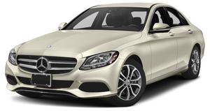  Mercedes-Benz C 300 For Sale In Hoover | Cars.com