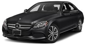  Mercedes-Benz C MATIC For Sale In Bayside |