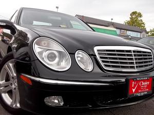  Mercedes-Benz EMATIC For Sale In Fairfax |