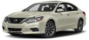  Nissan Altima 2.5 SL For Sale In Jenkintown | Cars.com