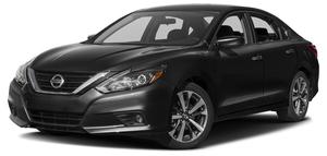  Nissan Altima 2.5 SR For Sale In Latham | Cars.com