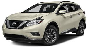  Nissan Murano SV For Sale In Mesquite | Cars.com